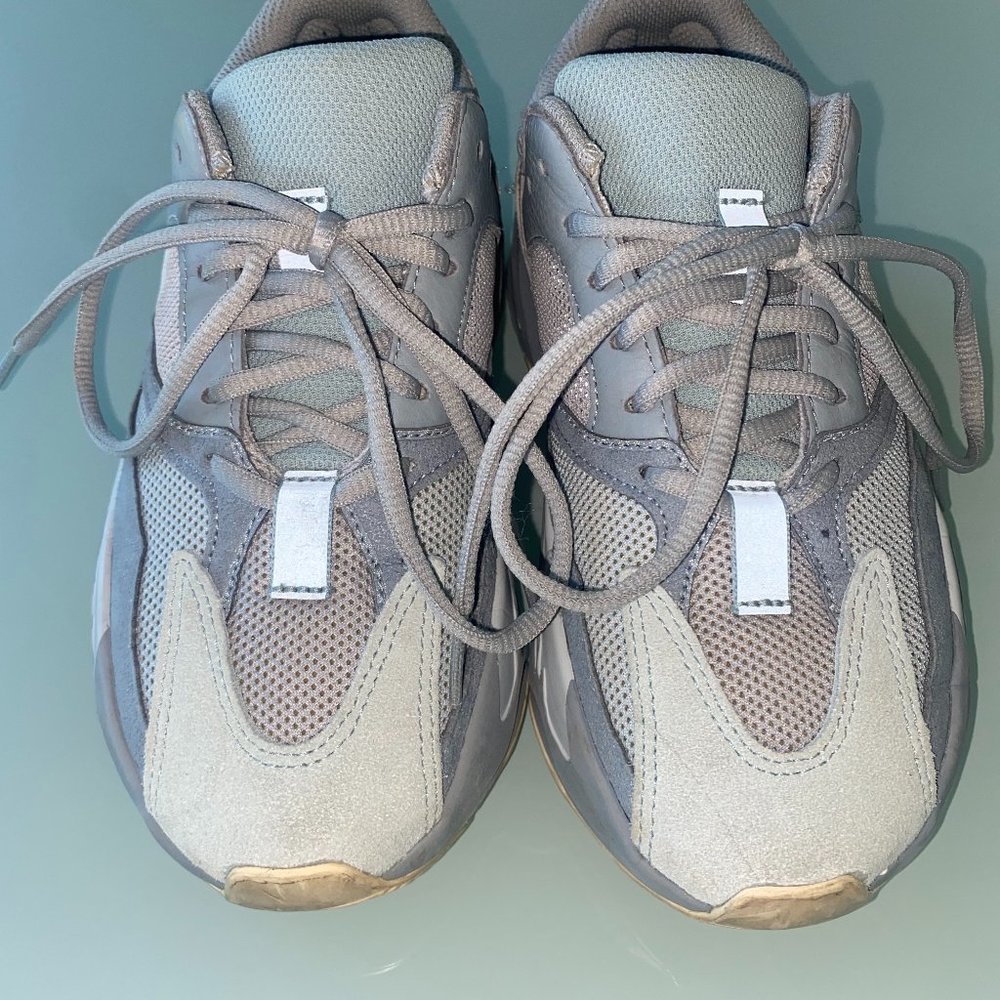 adidas Yeezy Boost 700 Inertia